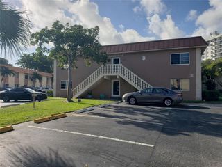 124 NE 19TH Court 111B, Wilton Manors, FL 33305
