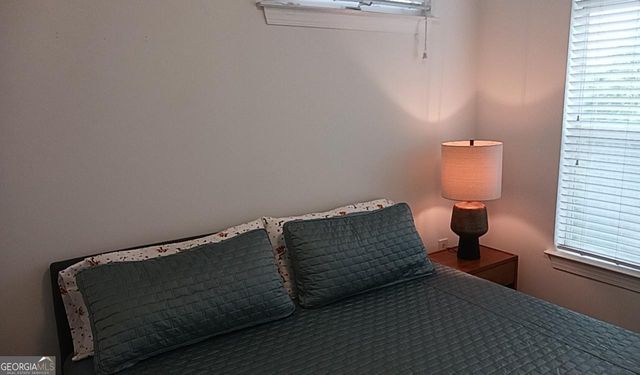 840 United Avenue SE 408, Atlanta, GA 30312