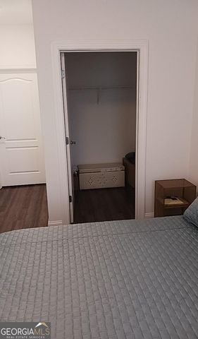 840 United Avenue SE 408, Atlanta, GA 30312