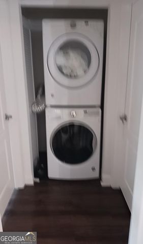 840 United Avenue SE 408, Atlanta, GA 30312