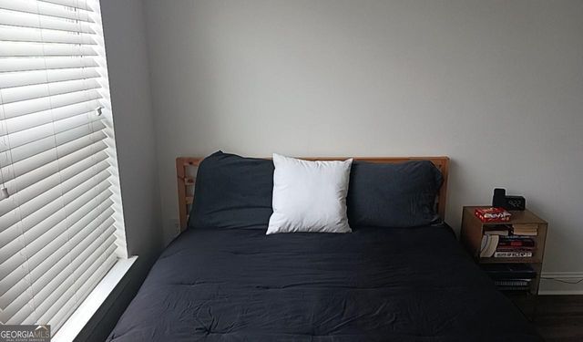 840 United Avenue SE 408, Atlanta, GA 30312