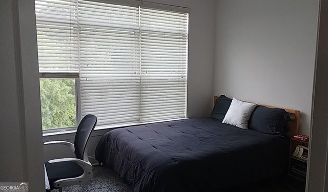 840 United Avenue SE 408, Atlanta, GA 30312