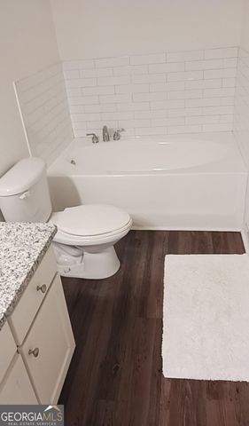 840 United Avenue SE 408, Atlanta, GA 30312