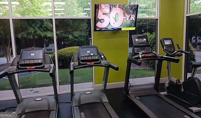 840 United Avenue SE 408, Atlanta, GA 30312