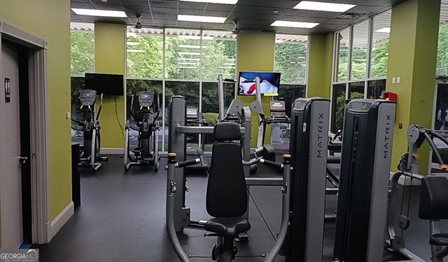 840 United Avenue SE 408, Atlanta, GA 30312