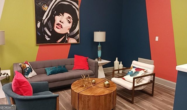 840 United Avenue SE 408, Atlanta, GA 30312