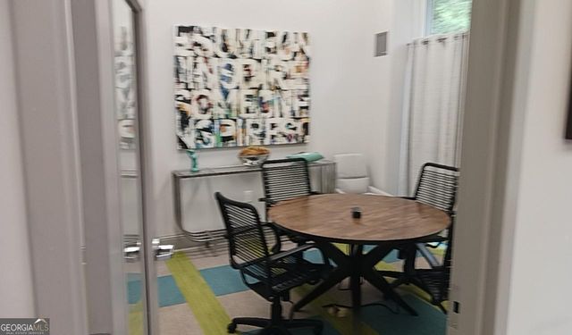 840 United Avenue SE 408, Atlanta, GA 30312