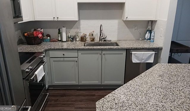 840 United Avenue SE 408, Atlanta, GA 30312