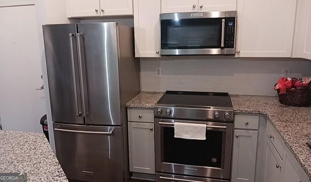 840 United Avenue SE 408, Atlanta, GA 30312