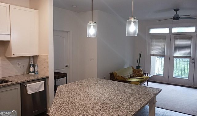 840 United Avenue SE 408, Atlanta, GA 30312