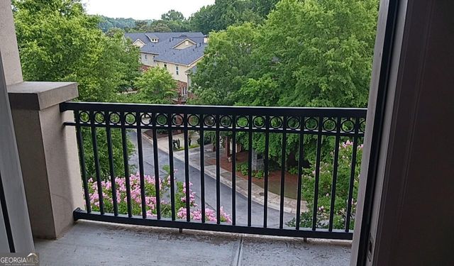 840 United Avenue SE 408, Atlanta, GA 30312