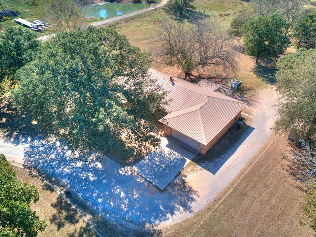 3460 Hensley Road, Norman, OK 73026
