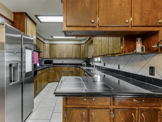 3460 Hensley Road, Norman, OK 73026