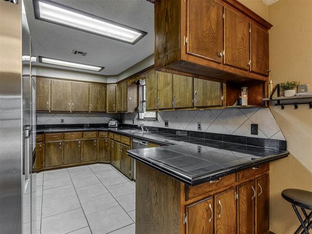 3460 Hensley Road, Norman, OK 73026
