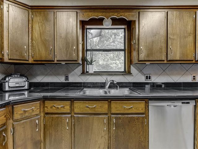3460 Hensley Road, Norman, OK 73026