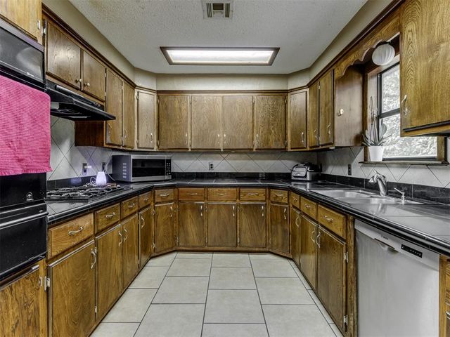 3460 Hensley Road, Norman, OK 73026