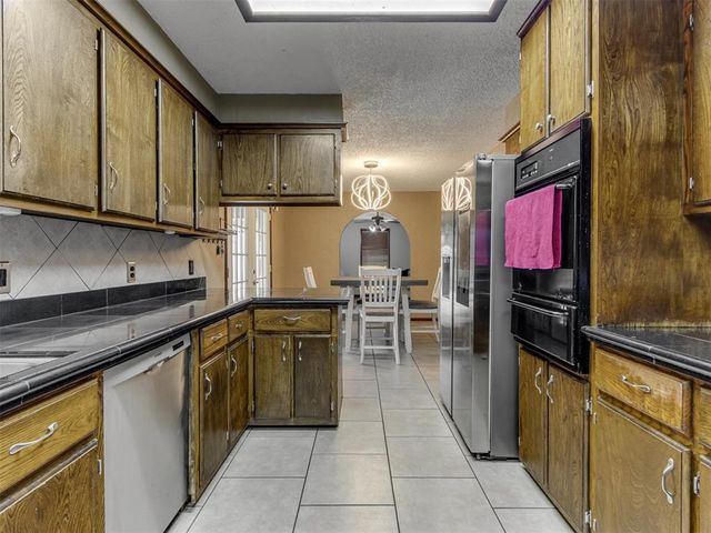 3460 Hensley Road, Norman, OK 73026