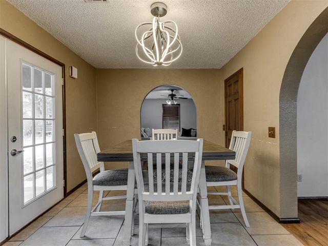 3460 Hensley Road, Norman, OK 73026