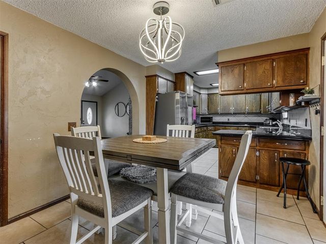 3460 Hensley Road, Norman, OK 73026