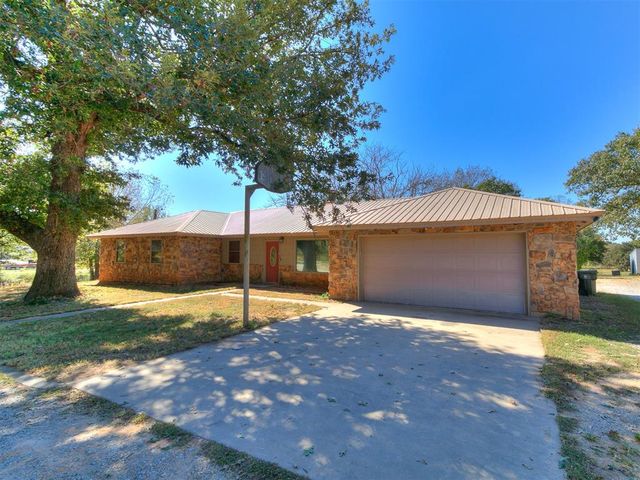 3460 Hensley Road, Norman, OK 73026