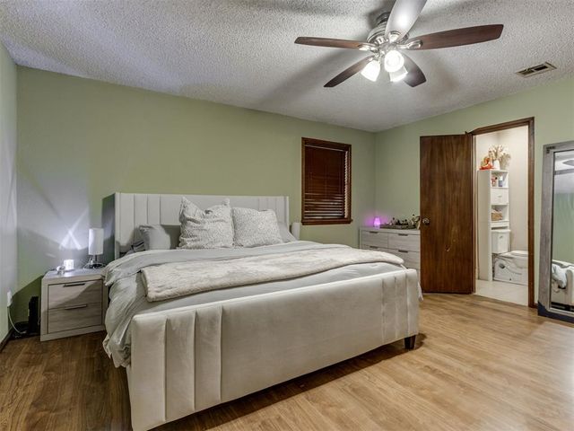 3460 Hensley Road, Norman, OK 73026