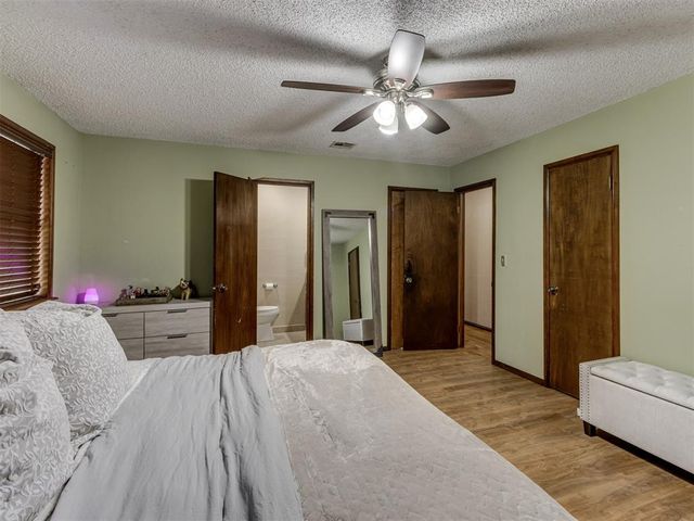3460 Hensley Road, Norman, OK 73026