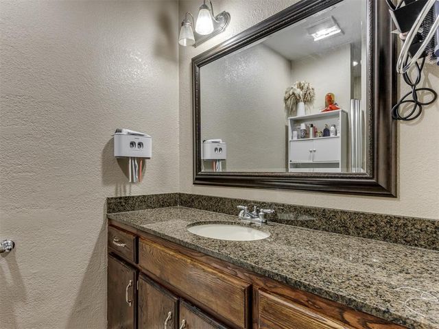 3460 Hensley Road, Norman, OK 73026