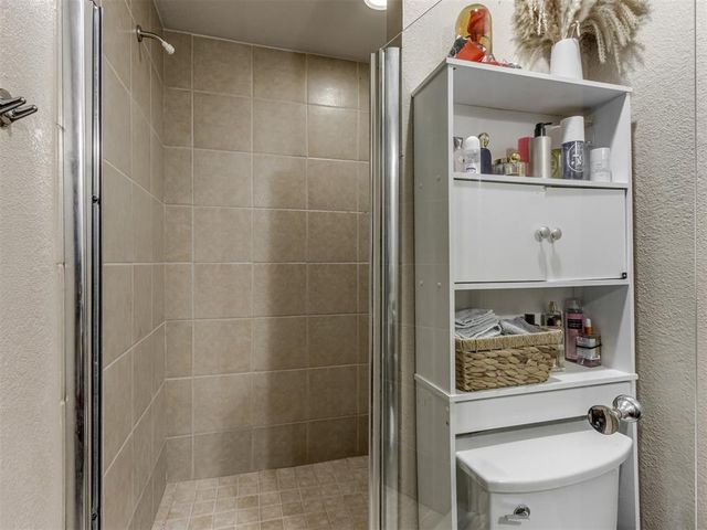 3460 Hensley Road, Norman, OK 73026