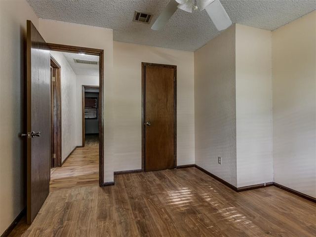 3460 Hensley Road, Norman, OK 73026