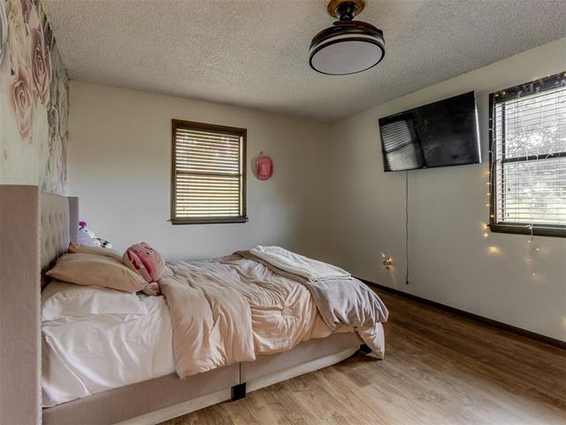 3460 Hensley Road, Norman, OK 73026