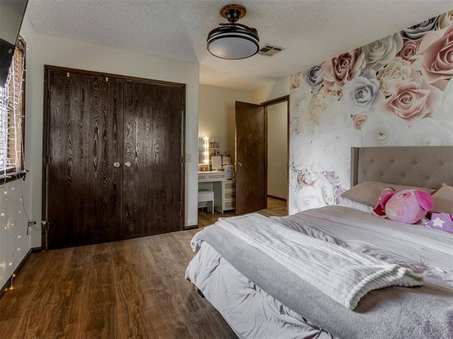 3460 Hensley Road, Norman, OK 73026