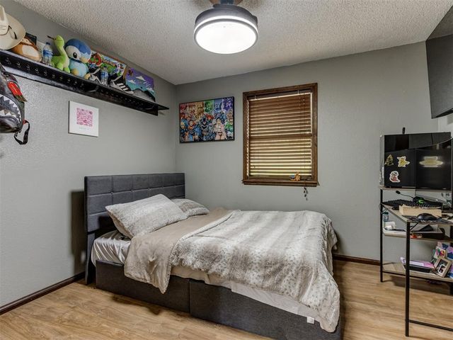 3460 Hensley Road, Norman, OK 73026