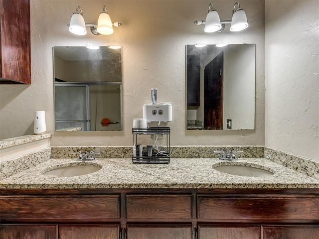 3460 Hensley Road, Norman, OK 73026