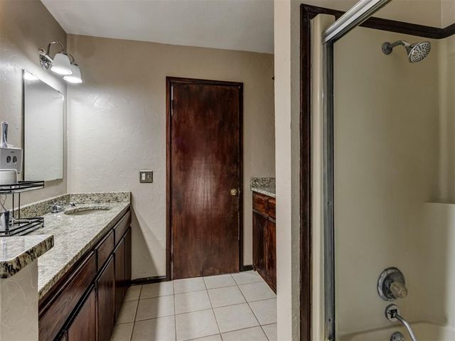 3460 Hensley Road, Norman, OK 73026