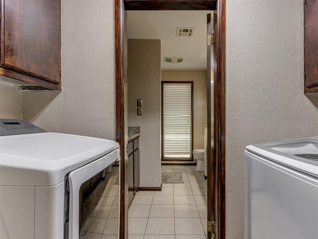 3460 Hensley Road, Norman, OK 73026