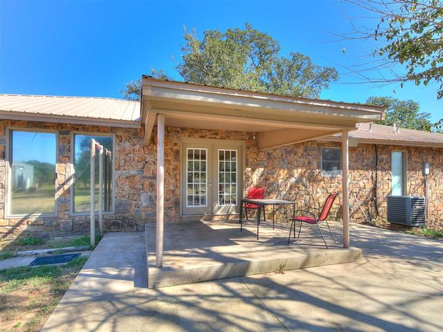 3460 Hensley Road, Norman, OK 73026