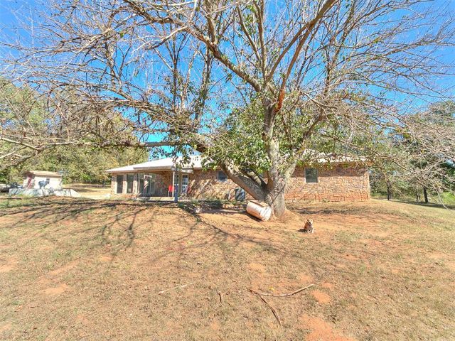 3460 Hensley Road, Norman, OK 73026