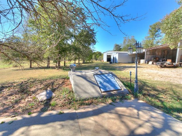 3460 Hensley Road, Norman, OK 73026