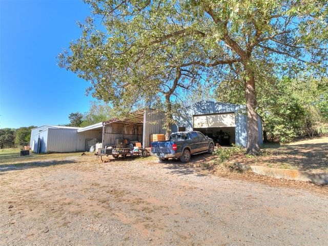 3460 Hensley Road, Norman, OK 73026