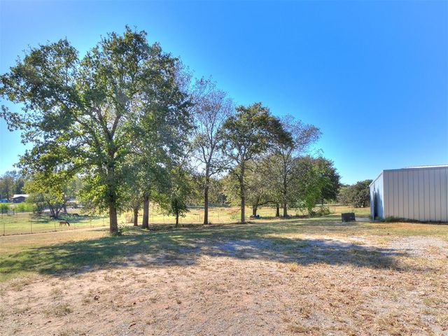 3460 Hensley Road, Norman, OK 73026