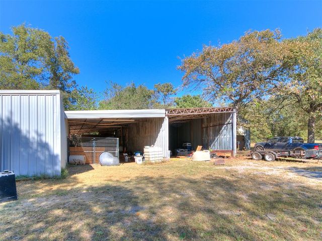 3460 Hensley Road, Norman, OK 73026