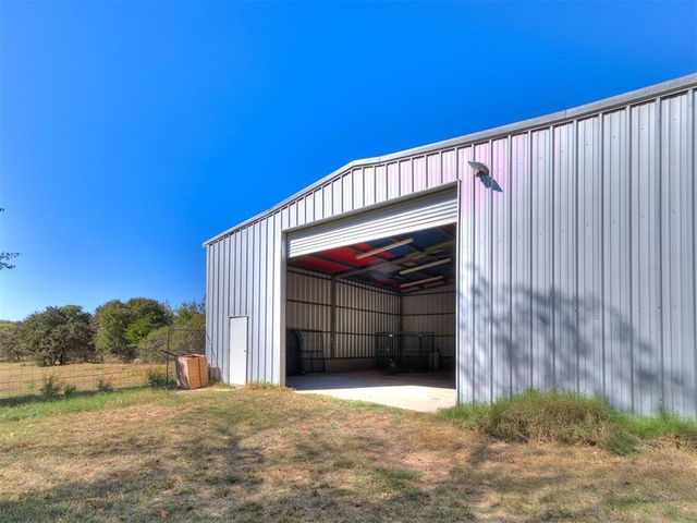 3460 Hensley Road, Norman, OK 73026