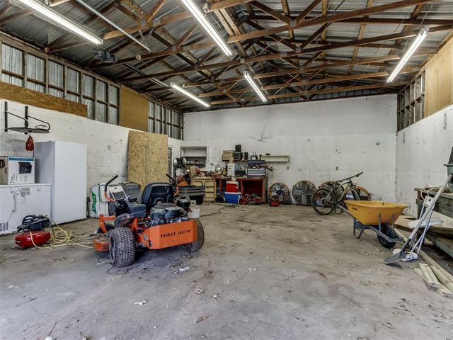 3460 Hensley Road, Norman, OK 73026