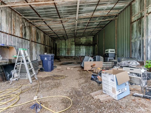 3460 Hensley Road, Norman, OK 73026