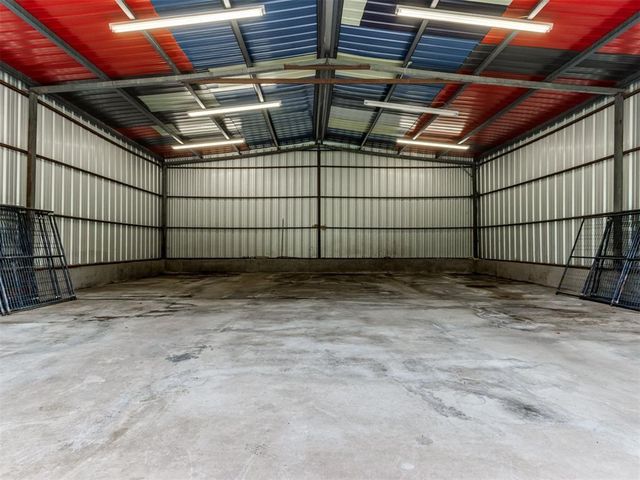 3460 Hensley Road, Norman, OK 73026