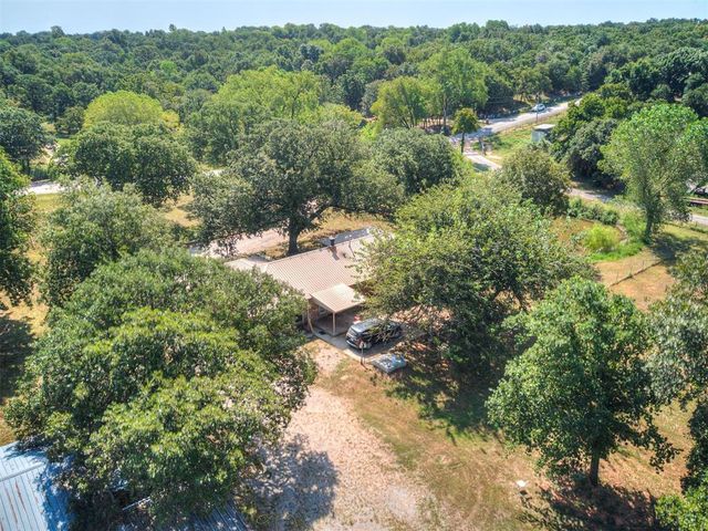 3460 Hensley Road, Norman, OK 73026