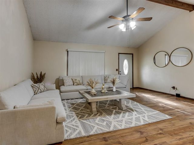 3460 Hensley Road, Norman, OK 73026