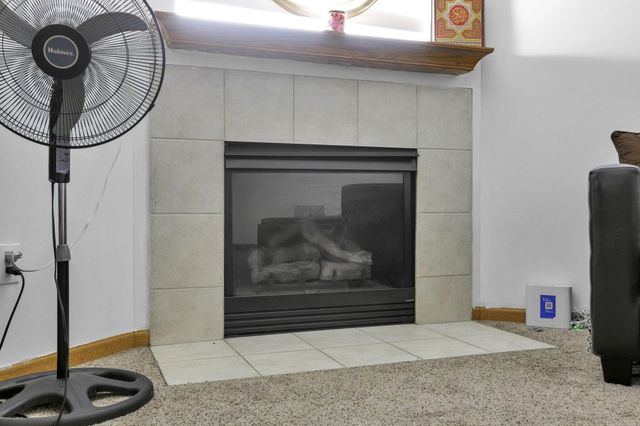 5901 Stillponds Place, Columbus, OH 43228