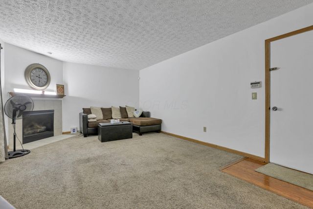 5901 Stillponds Place, Columbus, OH 43228