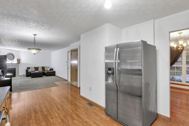 5901 Stillponds Place, Columbus, OH 43228